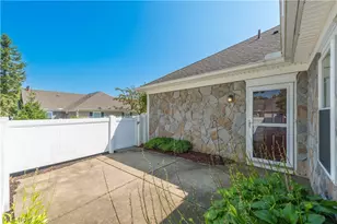 8222 Cyrus Ln, Northfield, OH 44067 - Photo 4