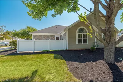 8222 Cyrus Lane, Northfield, OH 44067 - Photo 2