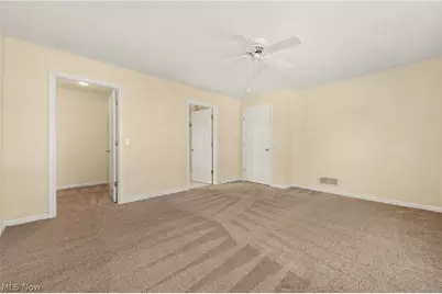8222 Cyrus Lane, Northfield, OH 44067 - Photo 40