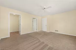 8222 Cyrus Ln, Northfield, OH 44067 - Photo 40