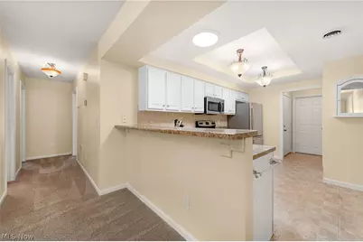 8222 Cyrus Lane, Northfield, OH 44067 - Photo 22
