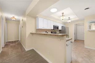 8222 Cyrus Ln, Northfield, OH 44067 - Photo 22