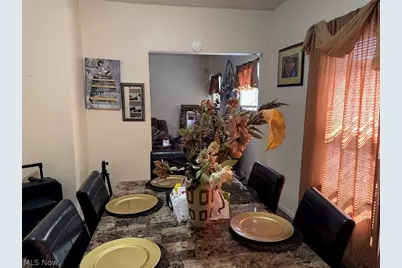 899 Lawton Street, Akron, OH 44320 - Photo 10