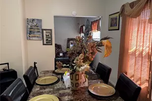 899 Lawton St, Akron, OH 44320 - Photo 10
