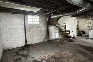 899 Lawton St, Akron, OH 44320 - Photo 20