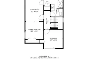 899 Lawton St, Akron, OH 44320 - Photo 22