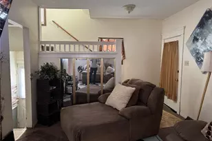 899 Lawton St, Akron, OH 44320 - Photo 4