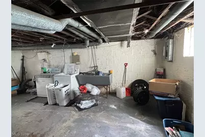 899 Lawton Street, Akron, OH 44320 - Photo 18