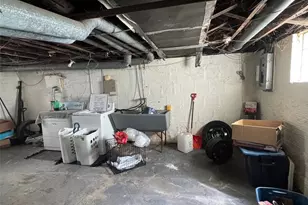 899 Lawton St, Akron, OH 44320 - Photo 18