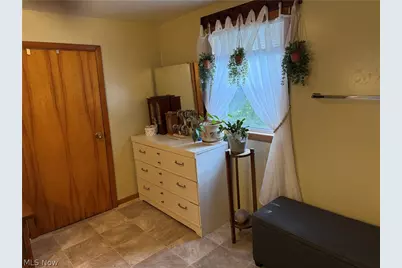 397 Depot Street, Conneaut, OH 44030 - Photo 14