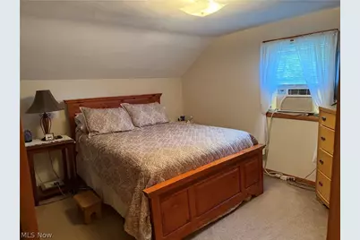 397 Depot Street, Conneaut, OH 44030 - Photo 20