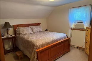 397 Depot St, Conneaut, OH 44030 - Photo 20