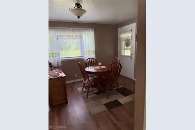 397 Depot Street, Conneaut, OH 44030 - Photo 22