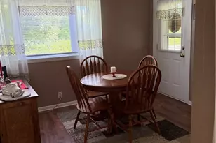 397 Depot St, Conneaut, OH 44030 - Photo 22