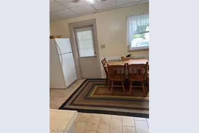 397 Depot Street, Conneaut, OH 44030 - Photo 6