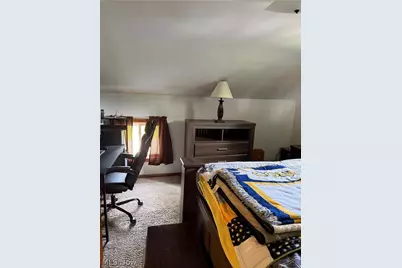 397 Depot Street, Conneaut, OH 44030 - Photo 12