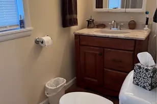 397 Depot St, Conneaut, OH 44030 - Photo 26