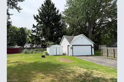 397 Depot Street, Conneaut, OH 44030 - Photo 2