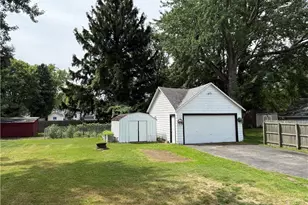 397 Depot St, Conneaut, OH 44030 - Photo 2