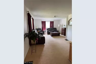 397 Depot Street, Conneaut, OH 44030 - Photo 8