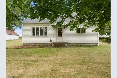 560 Hill Street, Rayland, OH 43948 - Photo 2