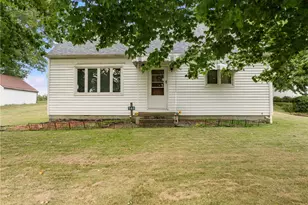 560 Hill St, Rayland, OH 43948 - Photo 2