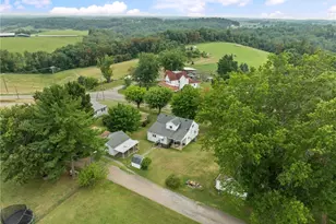 560 Hill St, Rayland, OH 43948 - Photo 8