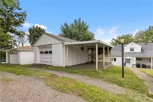 560 Hill St, Rayland, OH 43948 - Photo 4