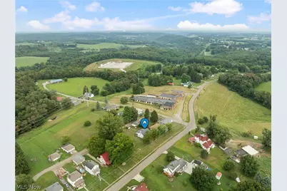 560 Hill Street, Rayland, OH 43948 - Photo 10