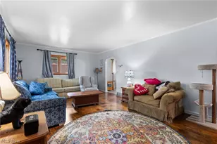 560 Hill St, Rayland, OH 43948 - Photo 12