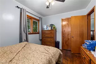 560 Hill St, Rayland, OH 43948 - Photo 22