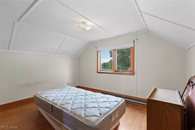 560 Hill Street, Rayland, OH 43948 - Photo 28