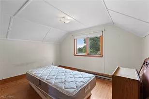 560 Hill St, Rayland, OH 43948 - Photo 28