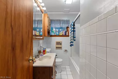 560 Hill Street, Rayland, OH 43948 - Photo 20