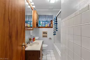 560 Hill St, Rayland, OH 43948 - Photo 20