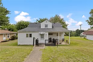 560 Hill St, Rayland, OH 43948 - Photo 6