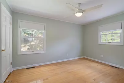 117 Meadow Lane, Marietta, OH 45750 - Photo 20
