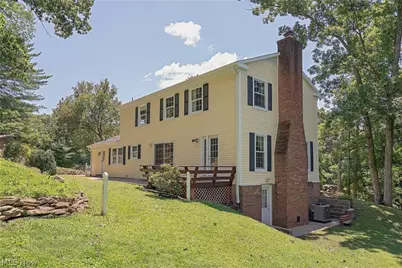 117 Meadow Lane, Marietta, OH 45750 - Photo 2