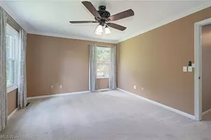 117 Meadow Ln, Marietta, OH 45750 - Photo 18