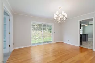 117 Meadow Ln, Marietta, OH 45750 - Photo 12