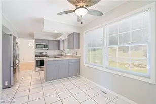117 Meadow Ln, Marietta, OH 45750 - Photo 8