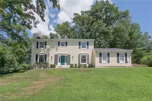 117 Meadow Ln, Marietta, OH 45750 - Photo 1