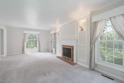 117 Meadow Lane, Marietta, OH 45750 - Photo 14