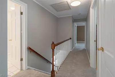 117 Meadow Lane, Marietta, OH 45750 - Photo 22