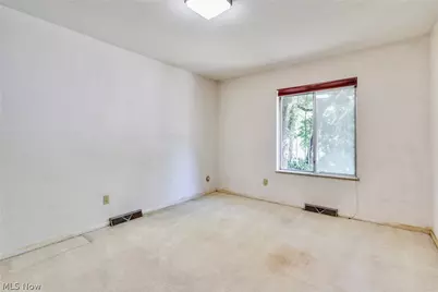 1512 Tiffany Circle, Akron, OH 44313 - Photo 26