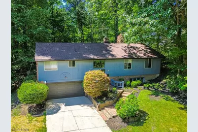 1512 Tiffany Circle, Akron, OH 44313 - Photo 1
