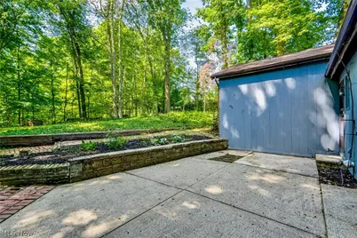 1512 Tiffany Circle, Akron, OH 44313 - Photo 38