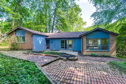 1512 Tiffany Circle, Akron, OH 44313 - Photo 44