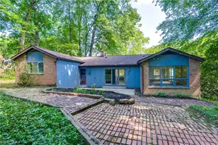 1512 Tiffany Cir, Akron, OH 44313 - Photo 44