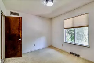 1512 Tiffany Cir, Akron, OH 44313 - Photo 28